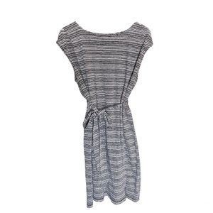 Loft Lightweight Dress